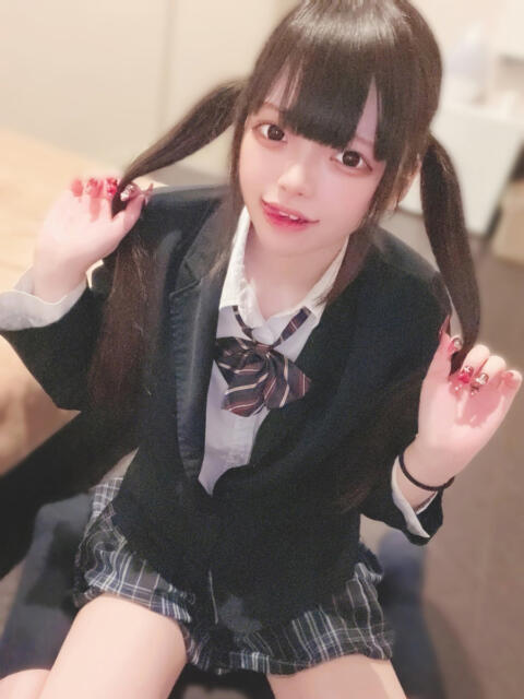 まふゆ 山梨　風俗　デリヘル　 『ラブ＆ピース学園』（デリヘル）