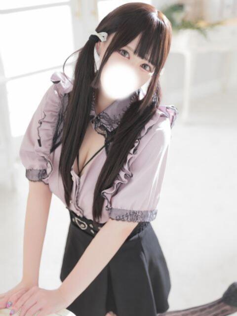 ゆめ☆プレミアム☆ 白いぽっちゃりさん仙台店（ぽっちゃり専門デリヘル）