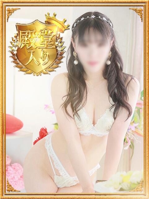 乃愛(ゴールドキャスト) VIPクリスタル(ソープランド)