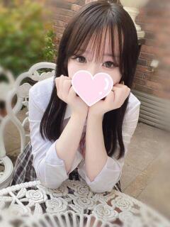 ななせ