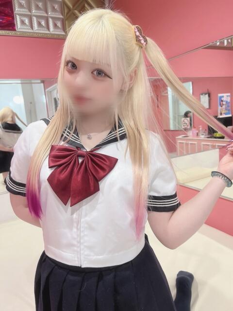 みや ビデオdeはんど 熊本校（店舗型手コキ）