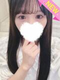 みお まだ舐めたくて学園渋谷校〜舐めたくてグループ〜（渋谷/デリヘル）