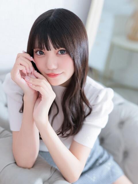 ひよ★国宝級ルックス激カワ天使 渋谷S級素人清楚系デリヘル chloe(デリヘル)