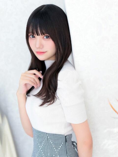 ひよ★国宝級ルックス激カワ天使 Chloe五反田本店　S級素人清楚系デリヘル（デリヘル）