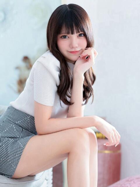 ひよ★国宝級ルックス激カワ天使 Chloe五反田本店　S級素人清楚系デリヘル（デリヘル）