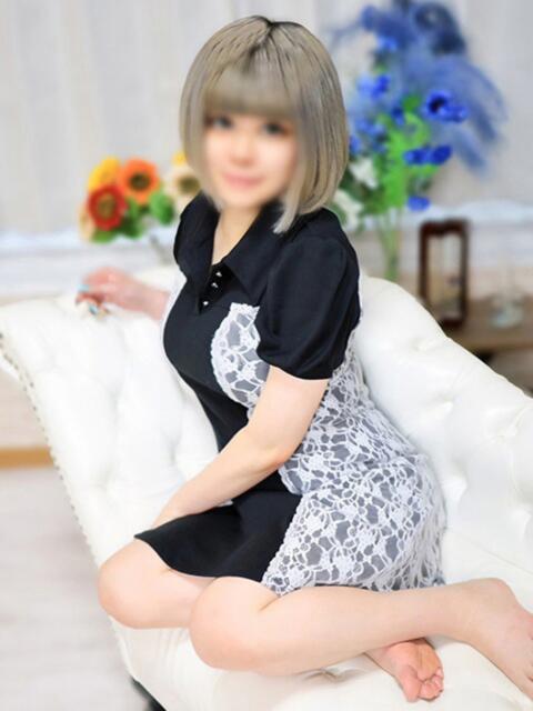 さくら 熟女の風俗最終章 所沢店(熟女デリヘル)