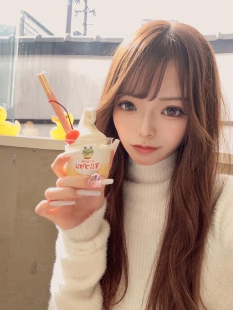 きらら GAL★PARADISE彦根店(デリヘル)