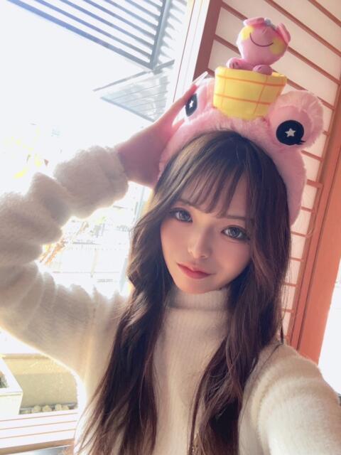 きらら GAL★PARADISE彦根店(デリヘル)