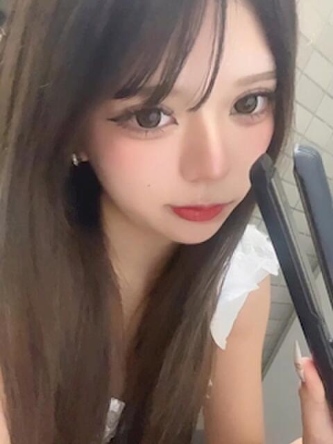 まな non-non 神田(ノンノン神田)（キャバクラ）