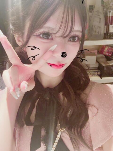 まな non-non 神田(ノンノン神田)（キャバクラ）