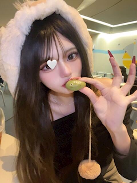 まな non-non 神田(ノンノン神田)（キャバクラ）