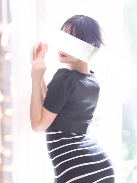 星花(せいか) ルピナスパルフェ（ソープランド）