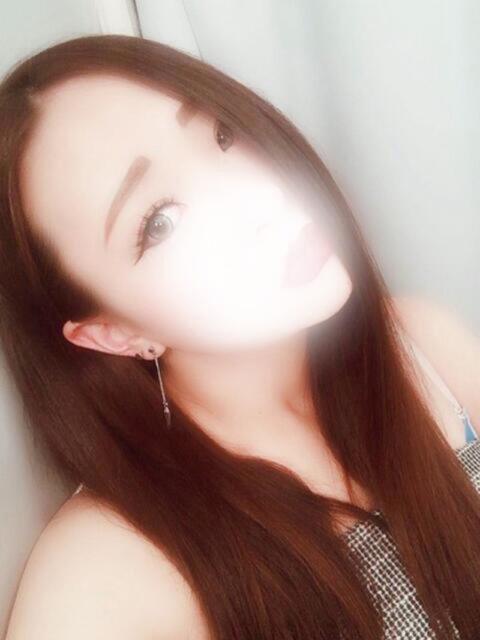 まほ エロ過ぎる奥様　厚木店（デリヘル）