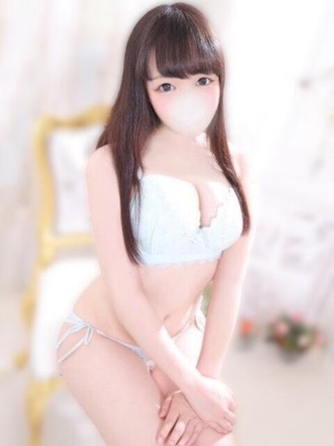 あん エロ過ぎる奥様 厚木店(デリヘル)