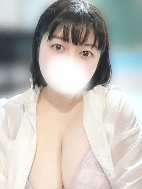 すずか 白いぽっちゃりさん仙台店（ぽっちゃり専門デリヘル）