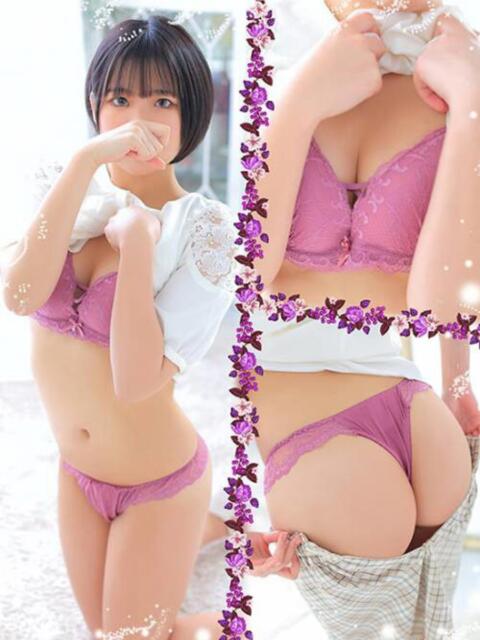 べる スピードエコ天王寺店（ホテヘル）