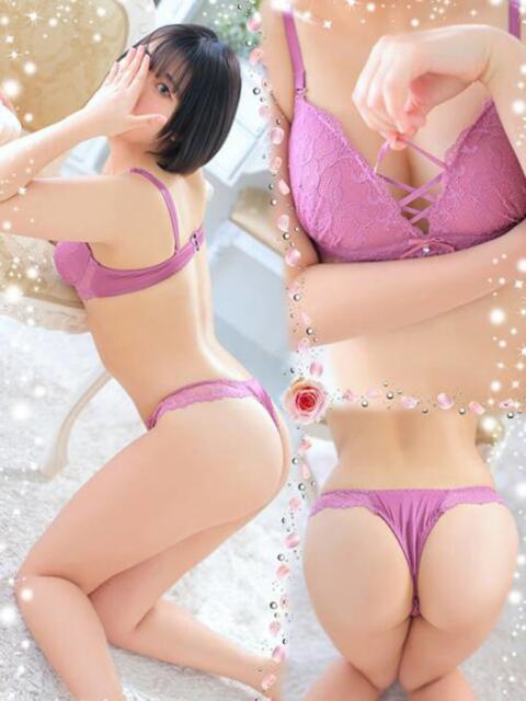 べる スピードエコ天王寺店（ホテヘル）