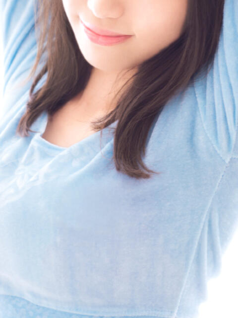 きこ 広尾アロマプリンセス(ユメオト)（デリバリーアロマエステ）