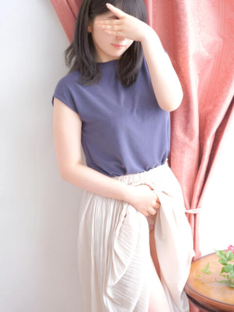 ふゆみ 錦糸町人妻セレブリティ（ユメオト）（人妻デリヘル）