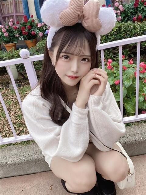 天羽りんか 今夜、美人エステ嬢と…(派遣型性感エステ)