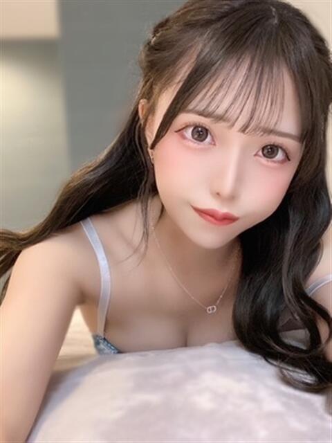 天羽りんか 今夜、美人エステ嬢と…(派遣型性感エステ)