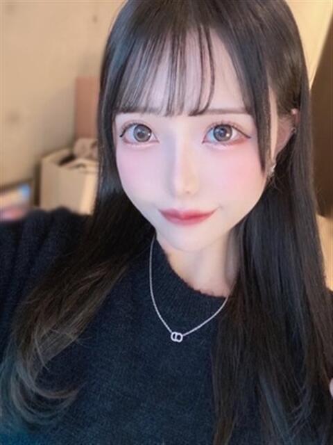 天羽りんか 今夜、美人エステ嬢と…(派遣型性感エステ)