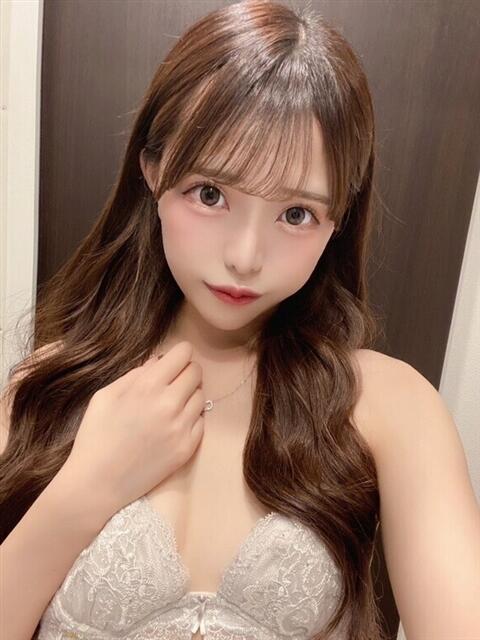 天羽りんか 今夜、美人エステ嬢と…(派遣型性感エステ)