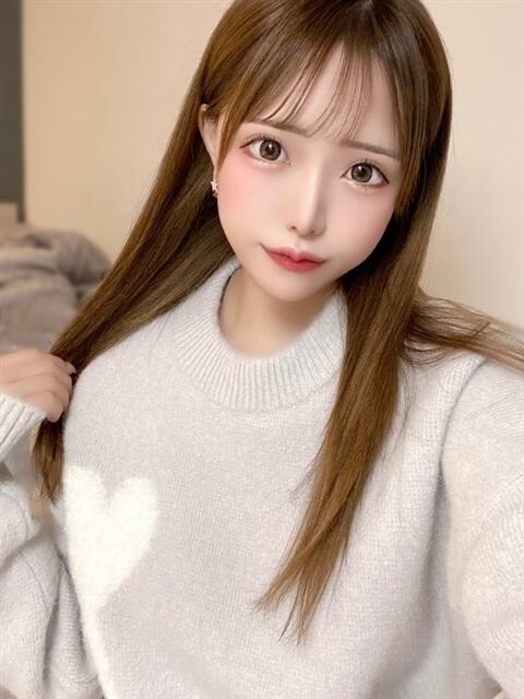 天羽りんか 今夜、美人エステ嬢と…(派遣型性感エステ)