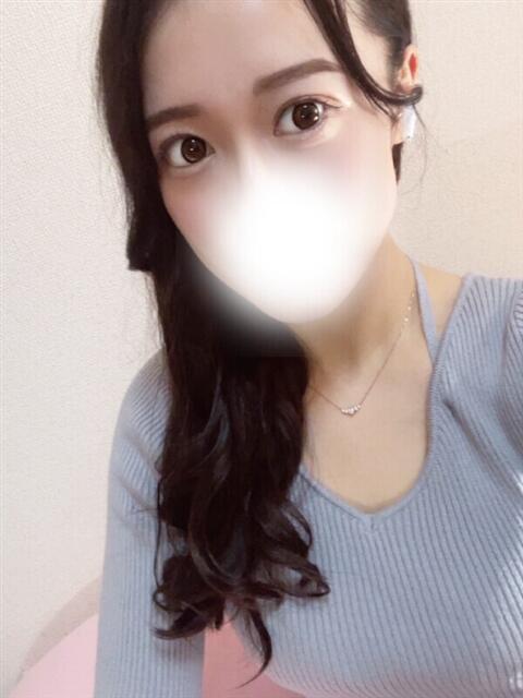 天羽みずき 今夜、美人エステ嬢と…（派遣型性感エステ）