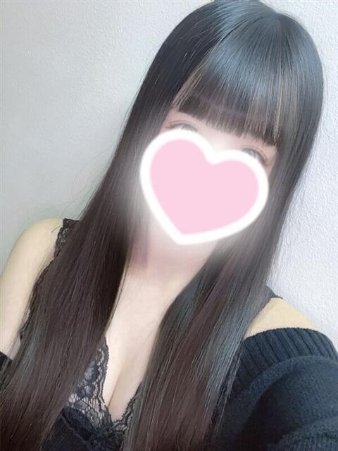 天羽ゆい 今夜、美人エステ嬢と…（派遣型性感エステ）