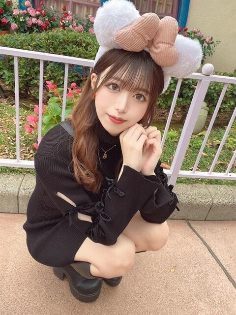 天羽めこ 今夜、美人エステ嬢と…（派遣型性感エステ）