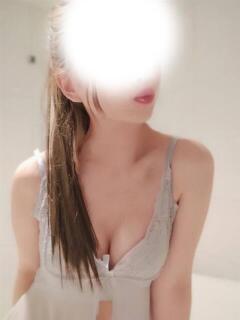 天羽あまの 今夜、美人エステ嬢と…（秋葉原/デリヘル）