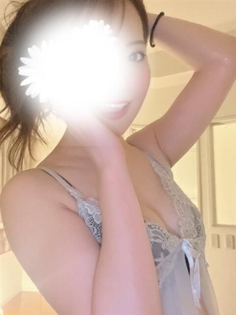 天羽つばき 今夜、美人エステ嬢と…（派遣型性感エステ）