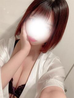 天羽せいら 今夜、美人エステ嬢と…（秋葉原/デリヘル）