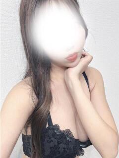 天羽あや 今夜、美人エステ嬢と…（秋葉原/デリヘル）