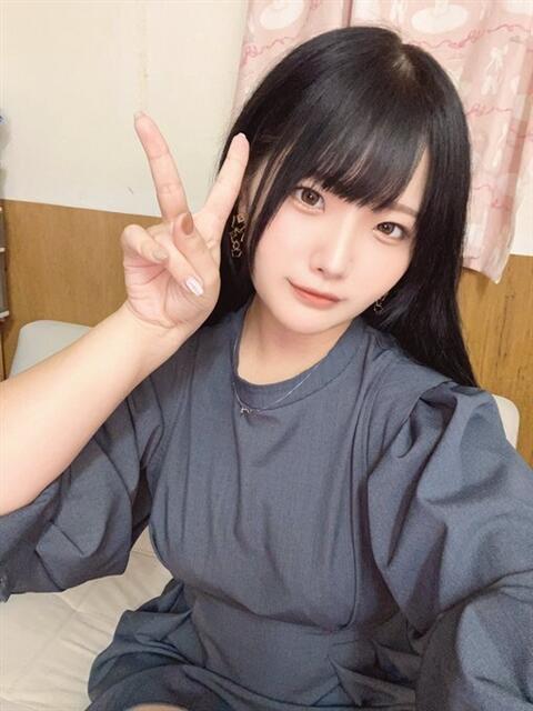 天羽ゆき 今夜、美人エステ嬢と…(派遣型性感エステ)