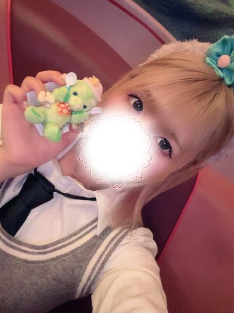 天羽さな 今夜、美人エステ嬢と…（派遣型性感エステ）