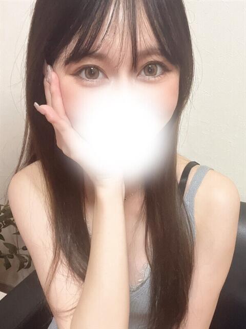 天羽あいみ 今夜、美人エステ嬢と…（派遣型性感エステ）