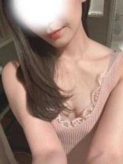 天羽おと 今夜、美人エステ嬢と…（秋葉原/デリヘル）