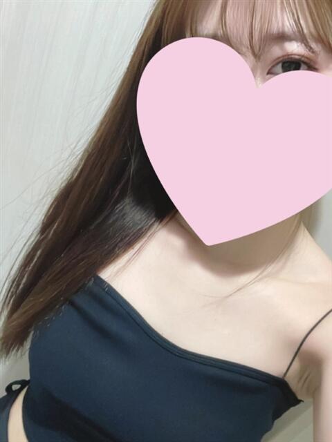 天羽もえ 今夜、美人エステ嬢と…(派遣型性感エステ)