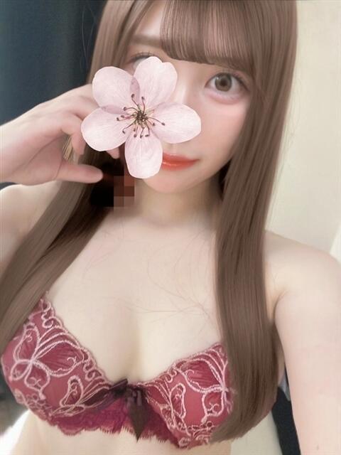 天羽ねむ 今夜、美人エステ嬢と…（派遣型性感エステ）