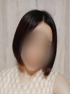 あすか かぐや姫（川崎堀之内/ソープ）