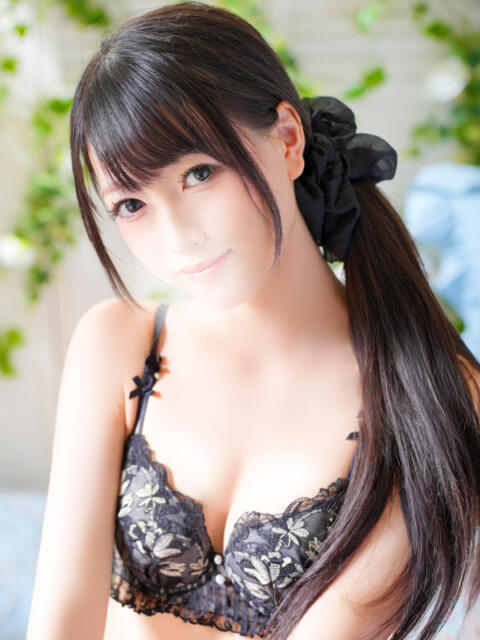 まゆ体験入店♪ 素人美少女専門　町田アンジェリーク（アンジェリークグループ）（デリヘル）