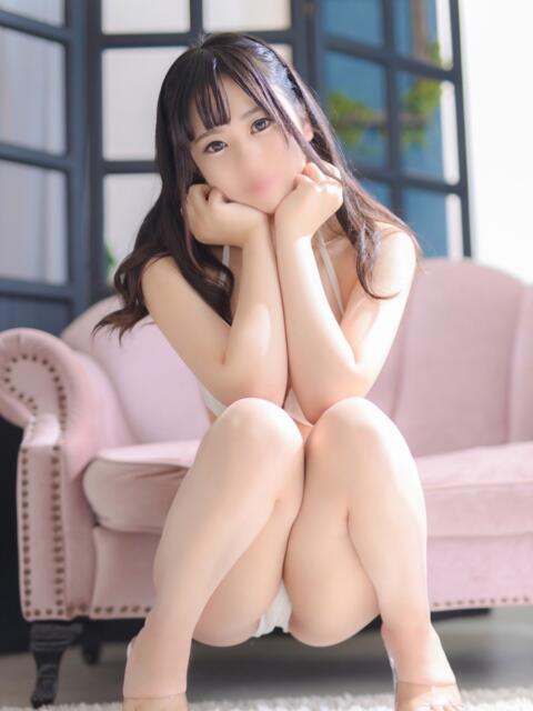 るあ Lady Agent（デリヘル）