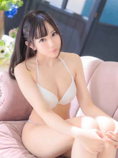 るあ Lady Agent（デリヘル）