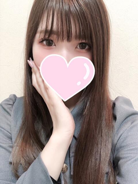 にこ Lady Agent(デリヘル)