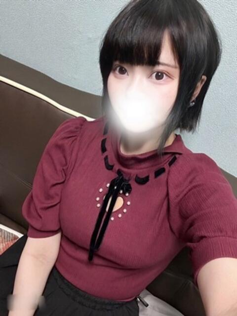 えみる Lady Agent（デリヘル）