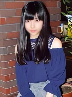 すずめ★広瀬すずさん激似★ 上野現役女子大生コレクション（鶯谷/デリヘル）