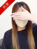 佐藤 まなみ 人妻の雫 岡山店（岡山/デリヘル）