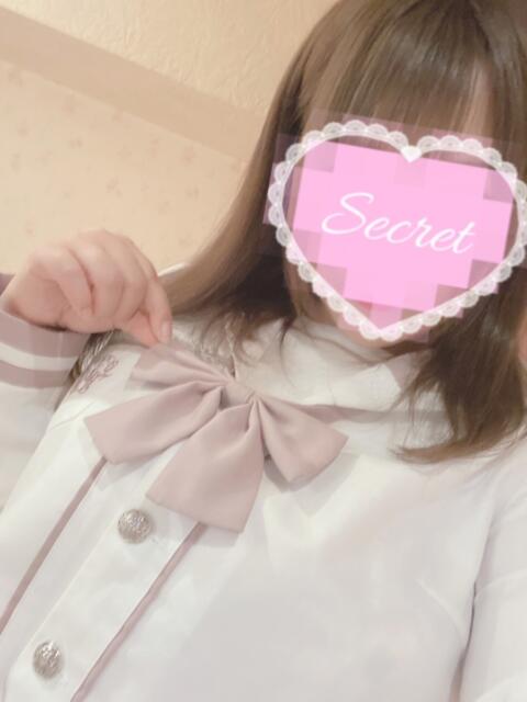 カレン ちゃんこ本厚木店（ぽっちゃり専門デリヘル）